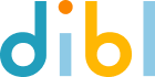 DiBL Logo